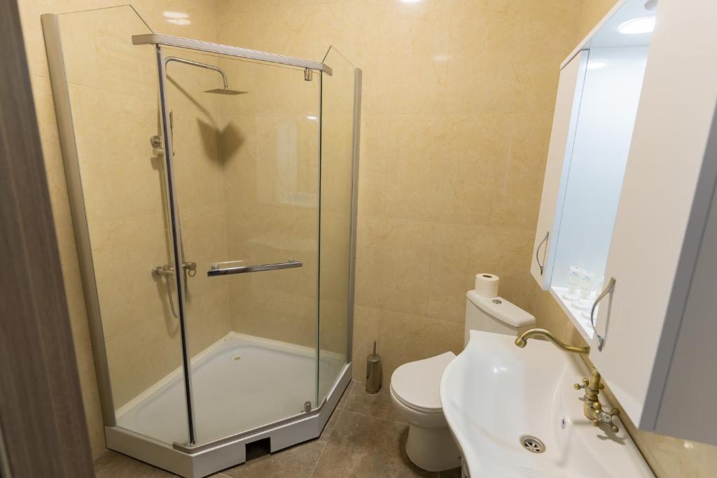 Hotel z restauracją, bilardem i wypożyczalnią nart, zdjęcie 5