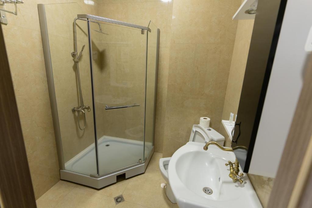 Hotel z restauracją, bilardem i wypożyczalnią nart, zdjęcie 23