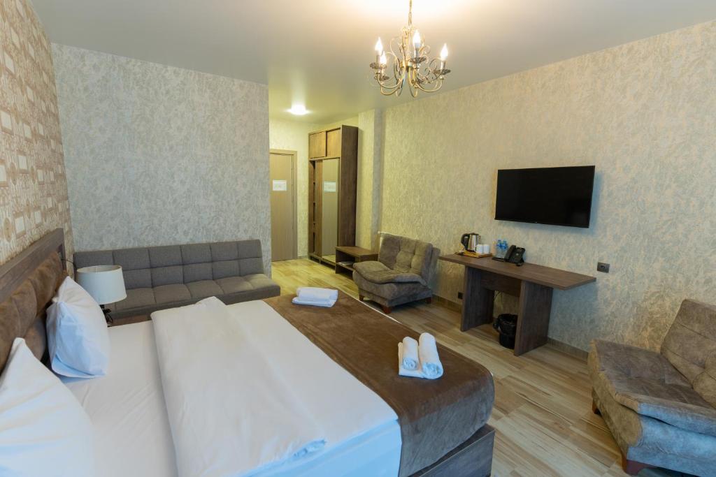 Hotel z restauracją, bilardem i wypożyczalnią nart, zdjęcie 37