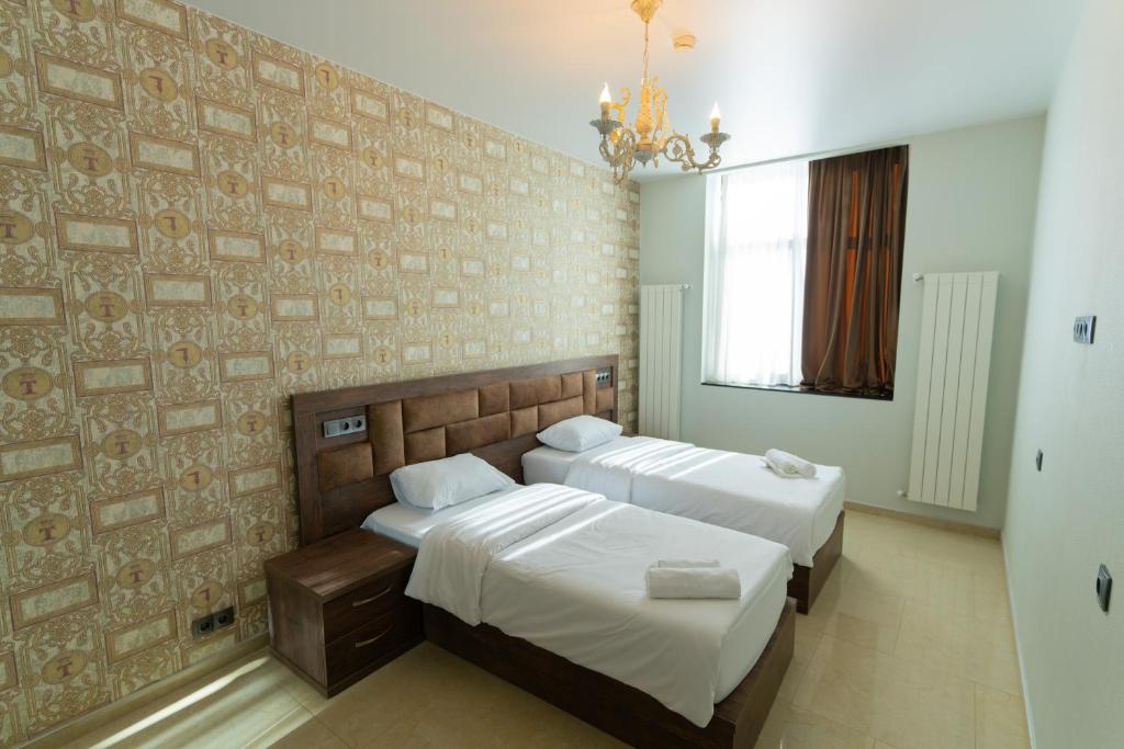 Hotel z restauracją, bilardem i wypożyczalnią nart, zdjęcie 18