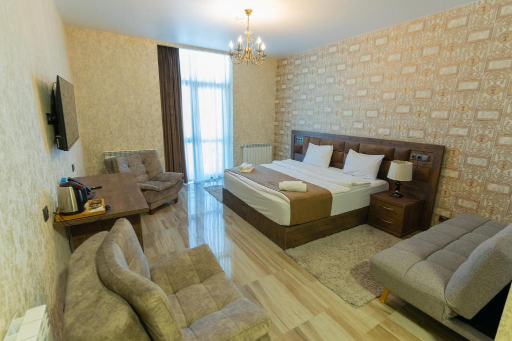 Hotel z restauracją, bilardem i wypożyczalnią nart, zdjęcie 40
