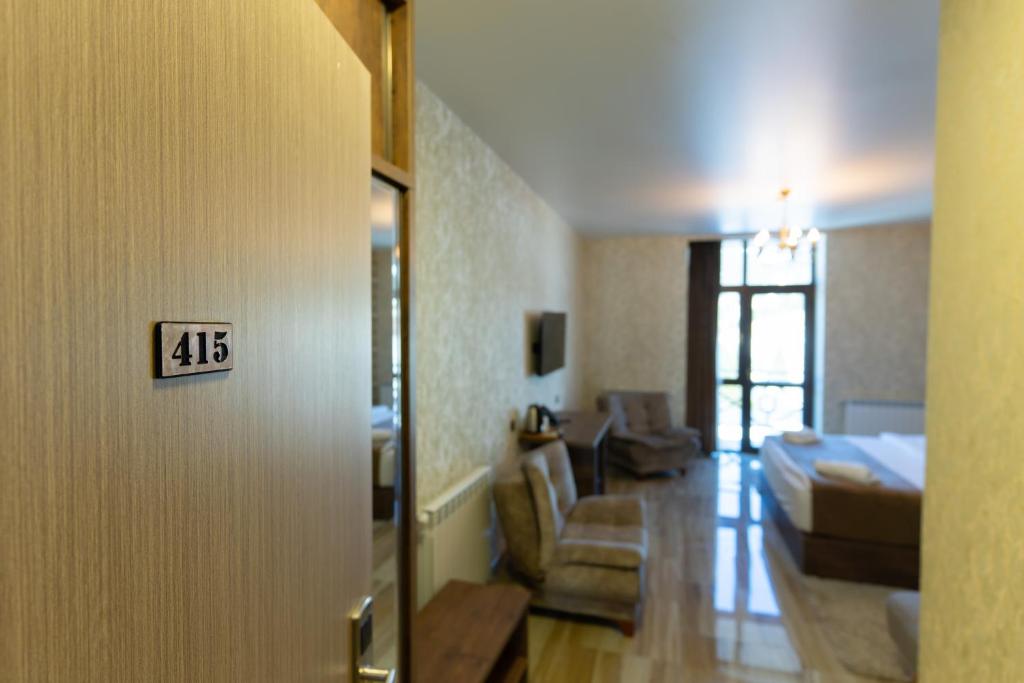Hotel z restauracją, bilardem i wypożyczalnią nart, zdjęcie 34