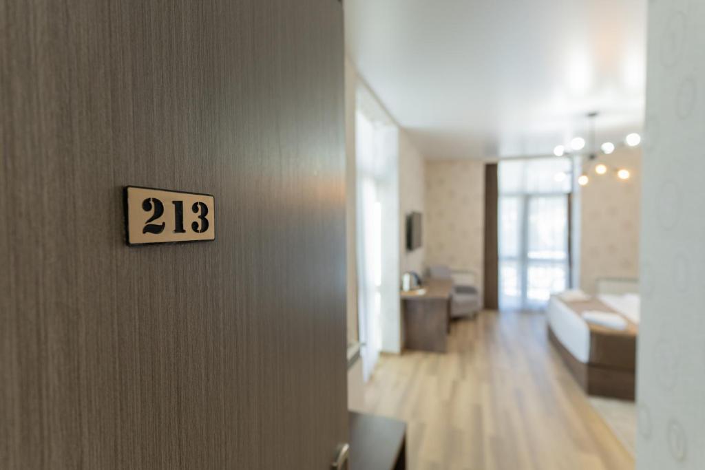Hotel z restauracją, bilardem i wypożyczalnią nart, zdjęcie 29